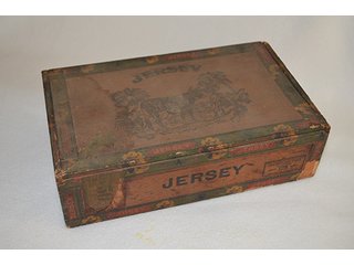Property photo 71 - PERSONAL PROPERTY AUCTION in Allen County